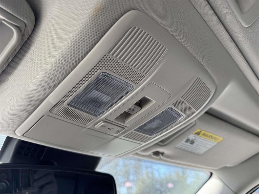 2023 Mazda Mazda CX-5 2.5 S Premium