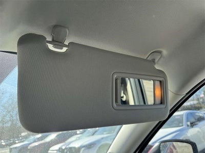 2023 Mazda Mazda CX-5 2.5 S Premium