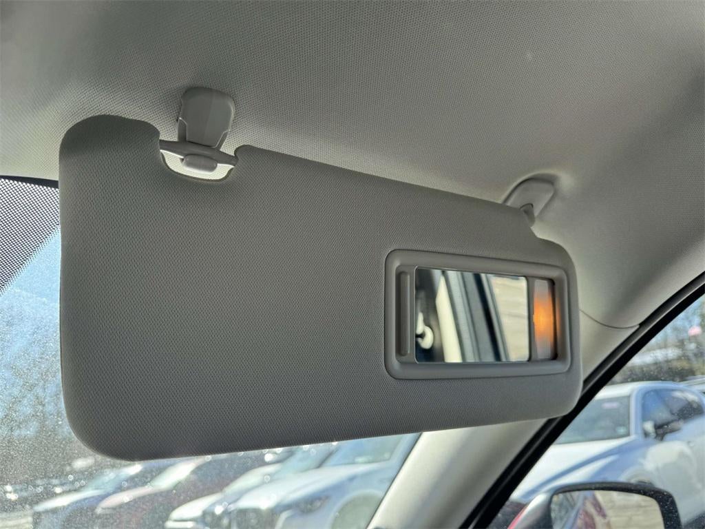 2023 Mazda Mazda CX-5 2.5 S Premium