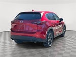 2023 Mazda Mazda CX-5 2.5 S Premium