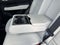 2023 Mazda Mazda CX-5 2.5 S Premium