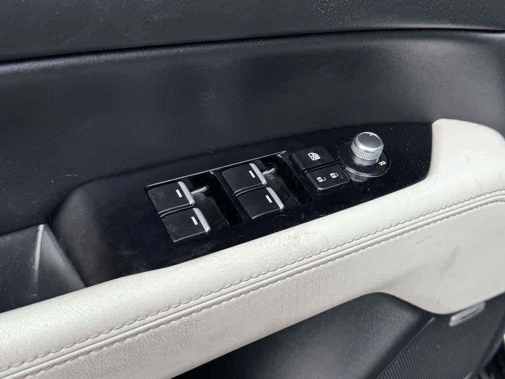 2023 Mazda Mazda CX-5 2.5 S Premium