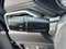 2023 Mazda Mazda CX-5 2.5 S Premium