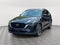 2023 Mazda Mazda CX-5 2.5 S Premium