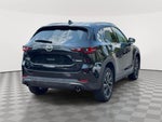 2023 Mazda Mazda CX-5 2.5 S Premium