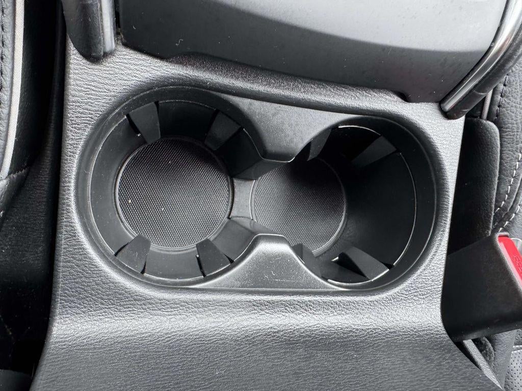 2024 Mazda Mazda CX-5 2.5 S Premium