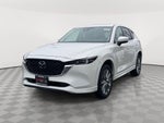 2024 Mazda Mazda CX-5 2.5 S Premium