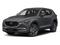2018 Mazda Mazda Cx-5 Grand Touring