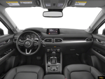 2018 Mazda Mazda Cx-5 Grand Touring