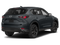 2023 Mazda Mazda CX-5 2.5 S Premium