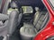 2024 Mazda Mazda CX-5 2.5 Turbo Premium