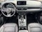2024 Mazda Mazda CX-5 2.5 Turbo Premium