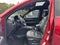 2024 Mazda Mazda CX-5 2.5 Turbo Premium
