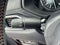 2024 Mazda Mazda CX-5 2.5 Turbo Premium