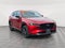 2024 Mazda Mazda CX-5 2.5 Turbo Premium