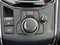 2024 Mazda Mazda CX-5 2.5 Turbo Premium