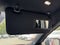2024 Mazda Mazda CX-5 2.5 Turbo Premium