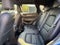 2024 Mazda Mazda CX-5 2.5 Turbo Premium