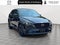 2024 Mazda Mazda CX-5 2.5 Turbo Premium