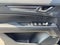 2024 Mazda Mazda CX-5 2.5 Turbo Premium