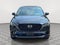 2024 Mazda Mazda CX-5 2.5 Turbo Premium