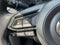 2024 Mazda Mazda CX-5 2.5 Turbo Premium