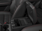 2024 Mazda Mazda CX-5 2.5 Turbo Premium