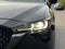 2024 Mazda Mazda CX-5 2.5 Turbo Premium