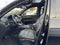 2024 Mazda Mazda CX-5 2.5 Turbo Premium