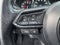 2024 Mazda Mazda CX-5 2.5 Turbo Premium