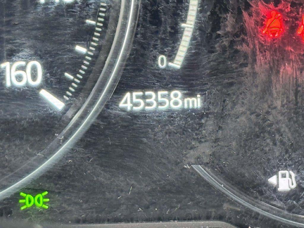 2024 Mazda Mazda CX-5 2.5 Turbo Premium