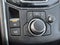 2024 Mazda Mazda CX-5 2.5 Turbo Premium