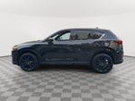 2024 Mazda Mazda CX-5 2.5 Turbo Premium