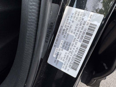 2024 Mazda Mazda CX-5 2.5 Turbo Premium