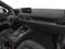 2024 Mazda Mazda CX-5 2.5 Turbo Premium