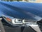 2022 Mazda Mazda CX-5 2.5 S Premium Plus