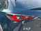 2022 Mazda Mazda CX-5 2.5 S Premium Plus
