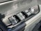 2022 Mazda Mazda CX-5 2.5 S Premium Plus