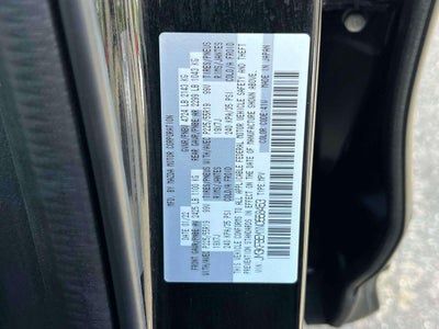 2022 Mazda Mazda CX-5 2.5 S Premium Plus
