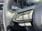 2022 Mazda Mazda CX-5 2.5 S Premium Plus