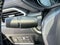 2022 Mazda Mazda CX-5 2.5 S Premium Plus