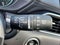 2022 Mazda Mazda CX-5 2.5 S Premium Plus