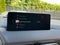 2022 Mazda Mazda CX-5 2.5 S Premium Plus