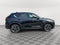 2022 Mazda Mazda CX-5 2.5 S Premium Plus