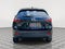 2022 Mazda Mazda CX-5 2.5 S Premium Plus
