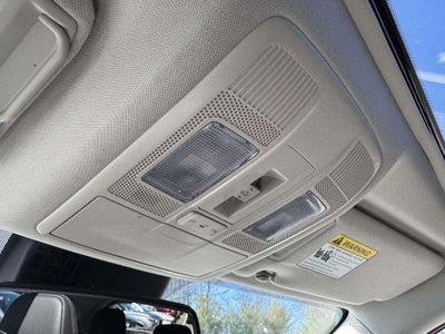 2023 Mazda Mazda CX-5 2.5 S Premium Plus