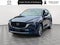 2024 Mazda Mazda CX-5 2.5 S Premium Plus