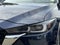 2024 Mazda Mazda CX-5 2.5 S Premium Plus