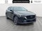 2022 Mazda Mazda CX-5 2.5 S Premium Plus