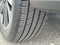 2022 Mazda Mazda CX-5 2.5 S Premium Plus